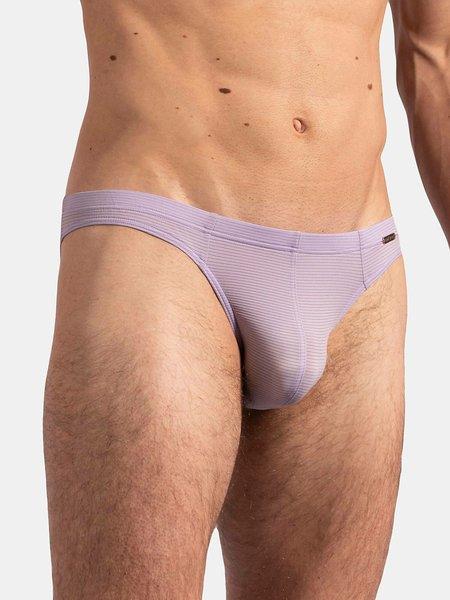 Image of Briefs Herren Altrosa XL