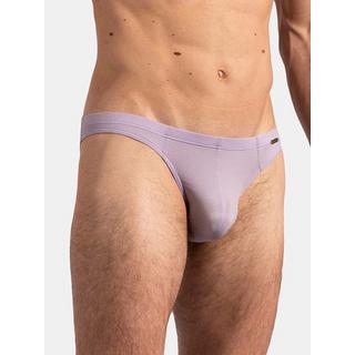 Olaf benz  Briefs 