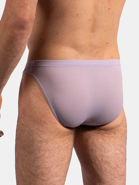 Olaf benz  Briefs 