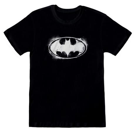 BATMAN  TShirt 