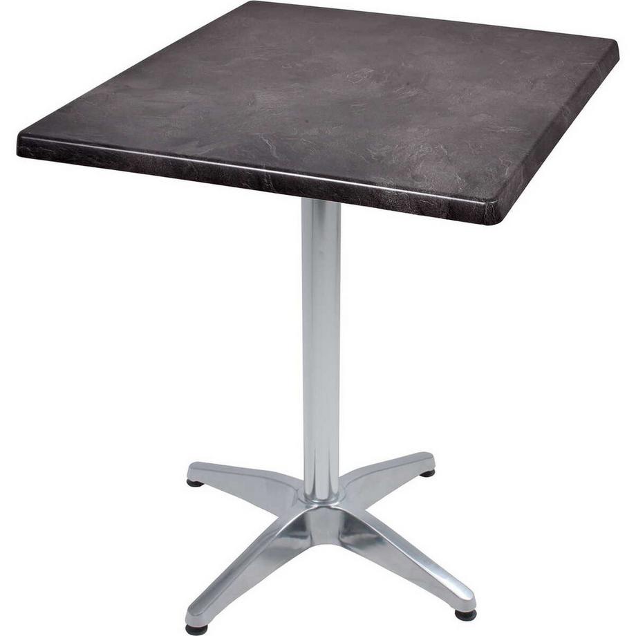 mutoni pleasure Bistrotisch Brenta  