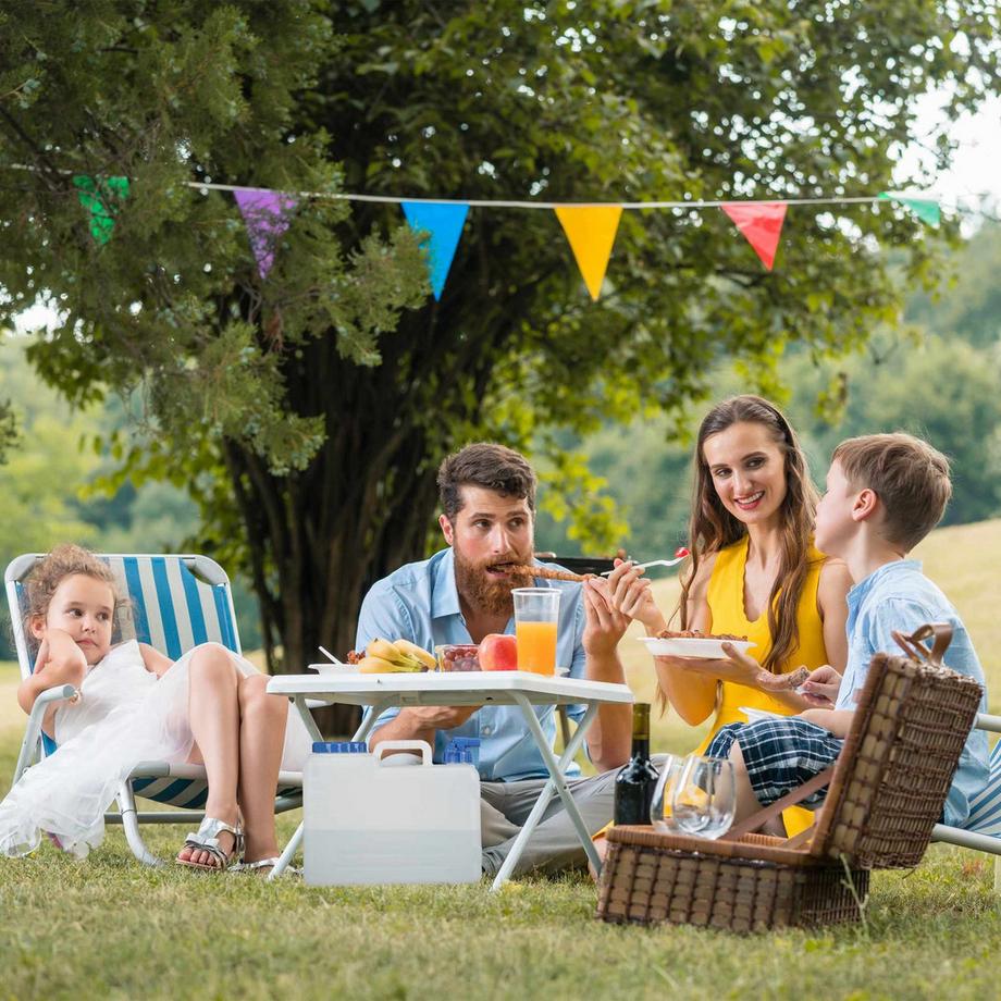 B2X  Carafe à eau avec robinet 
