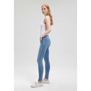 Mavi  Jean Skinny Adriana 