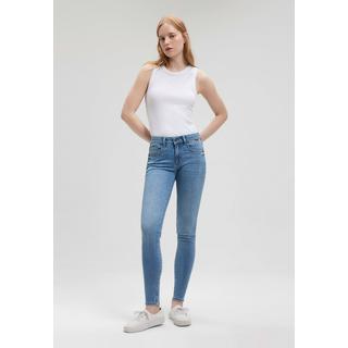 Mavi  Jean Skinny Adriana 