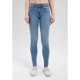 Mavi  Jean Skinny Adriana 