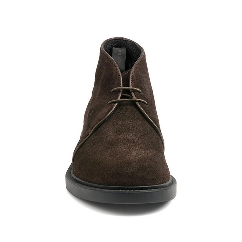 Fratelli Rossetti  Lausanne 