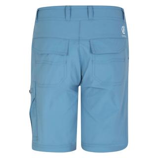 Dare 2B  Short REPRISE 