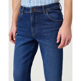 Wrangler  Jeans Texas Low Stretch 