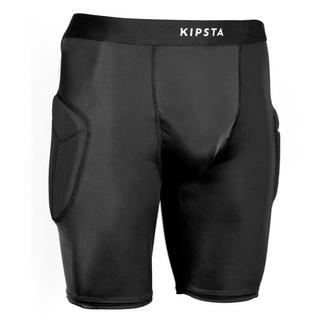 KIPSTA  Unterhose kurz - Goalkeeper 