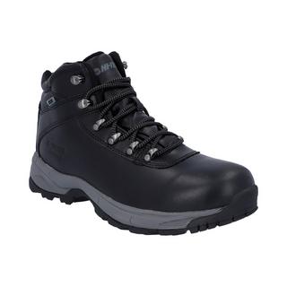 Hi-Tec  Eurotrek Lite wasserfeste Wanderstiefel 