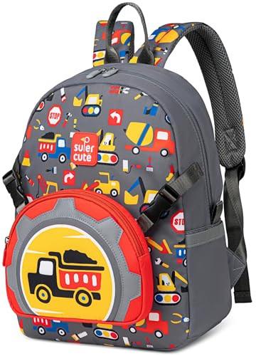 Only-bags.store Rucksack Daypack Vorschulrucksack Schulrucksack  