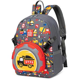 Only-bags.store Rucksack Daypack Vorschulrucksack Schulrucksack  