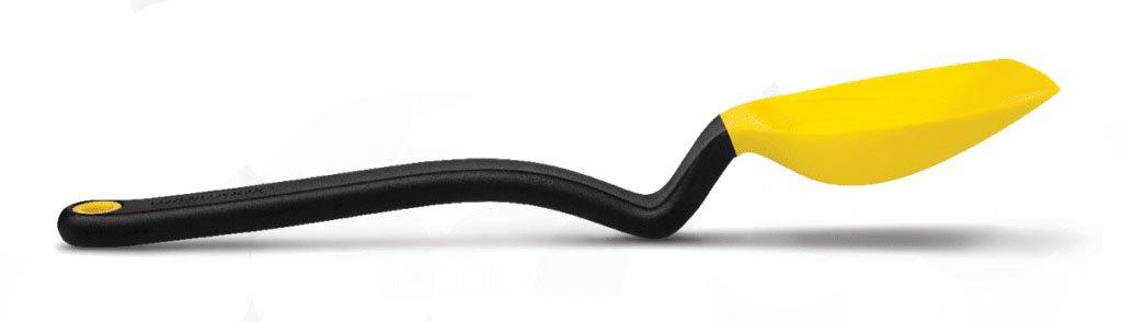 Image of Supoon Gelb Unisex Gelb ONE SIZE