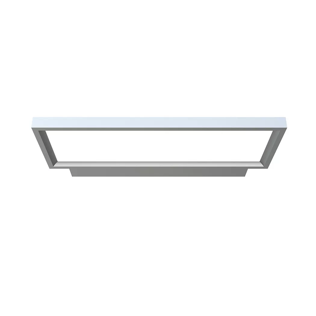 Contini – LED Wandleuchte Sola, One Size