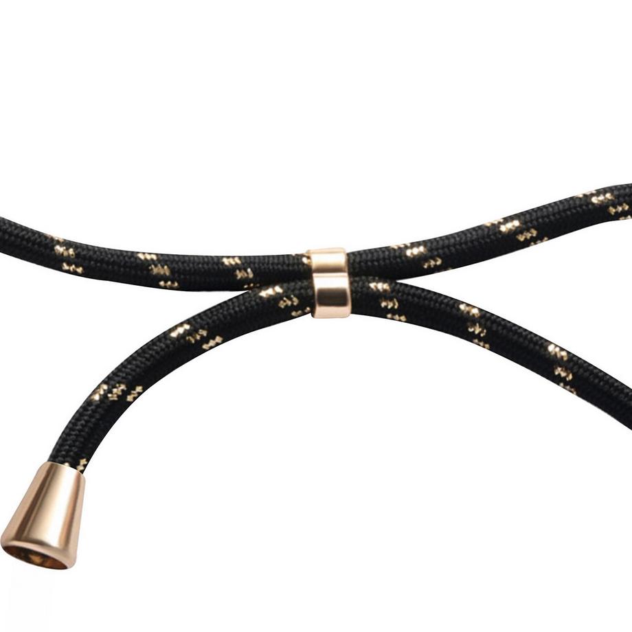 Avizar  Custodia per iPhone 16e 