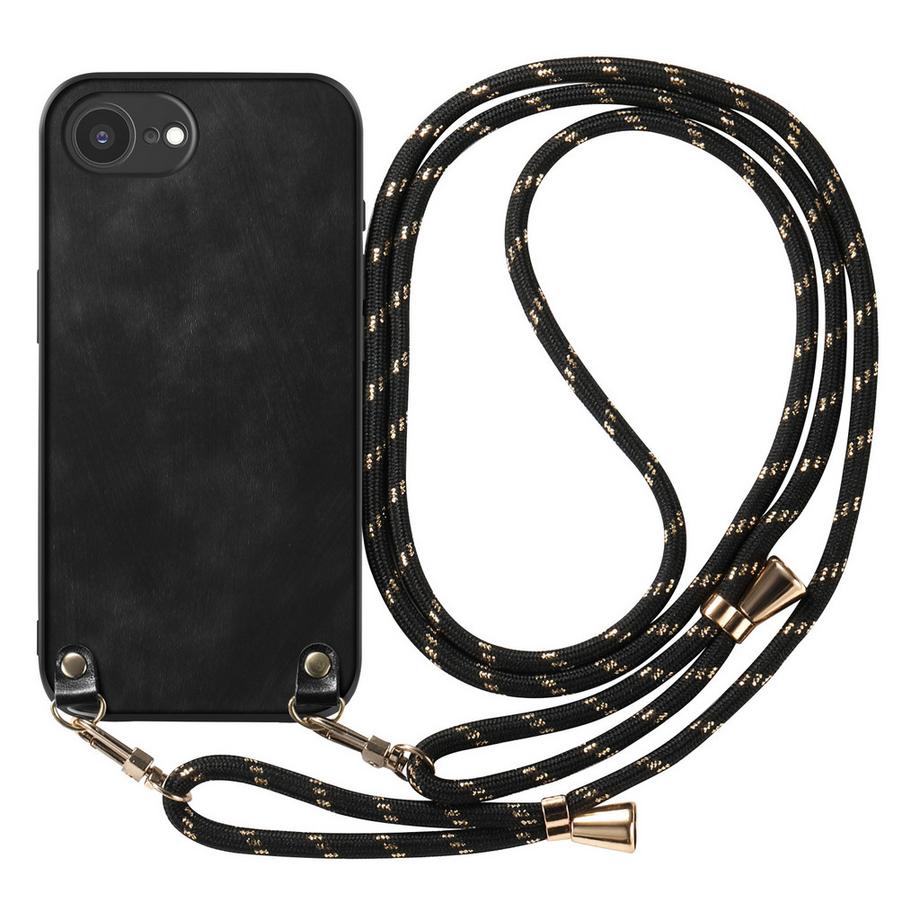 Custodia per iPhone 16e