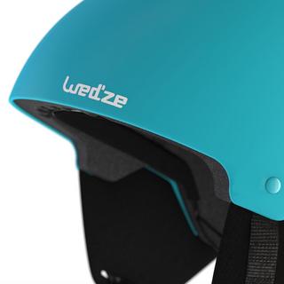 WEDZE  Helm - H 100 