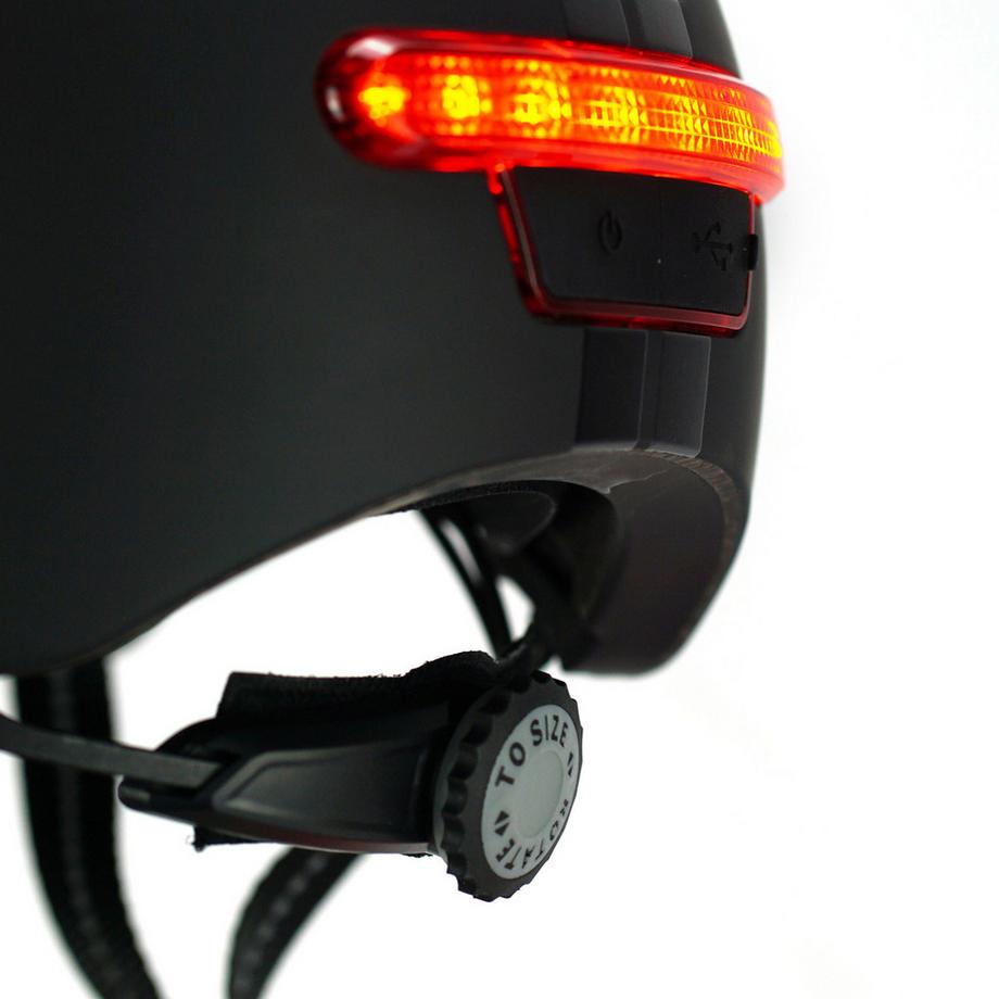 Melon  Melon ESeries Black Ice 