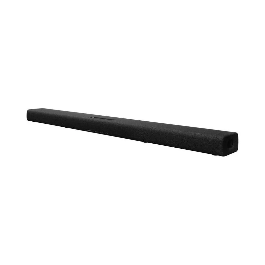 Yamaha SR-X40A Karbon, Grau 180 W