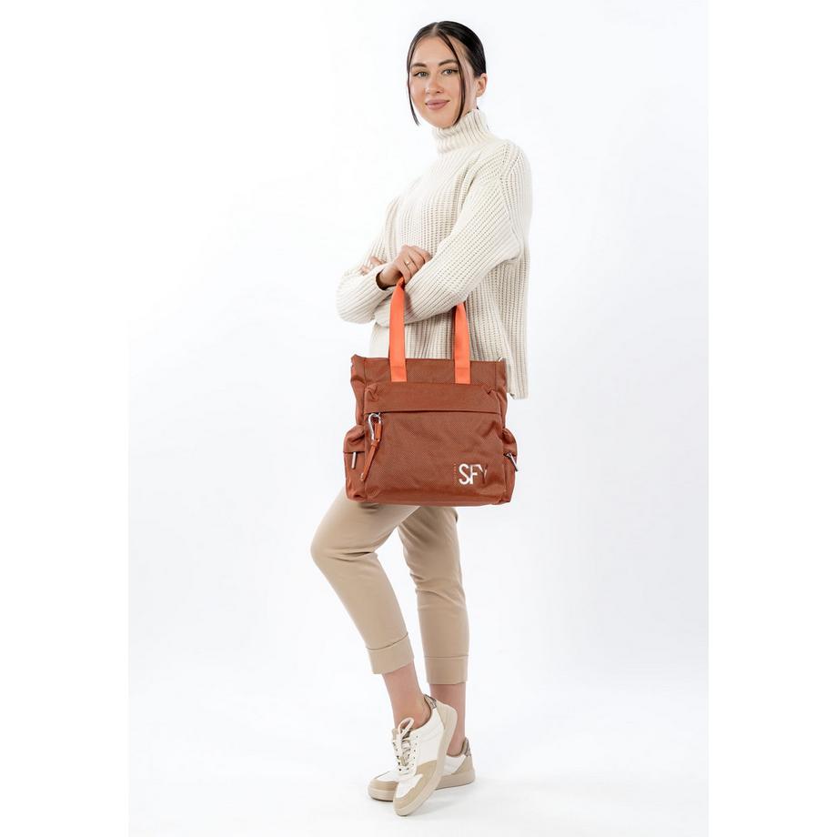 SURI FREY SURI Sports Marry Borsa Shopper SFY  