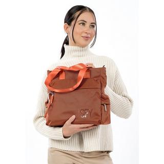 SURI FREY SURI Sports Marry Sac Shopper SFY  