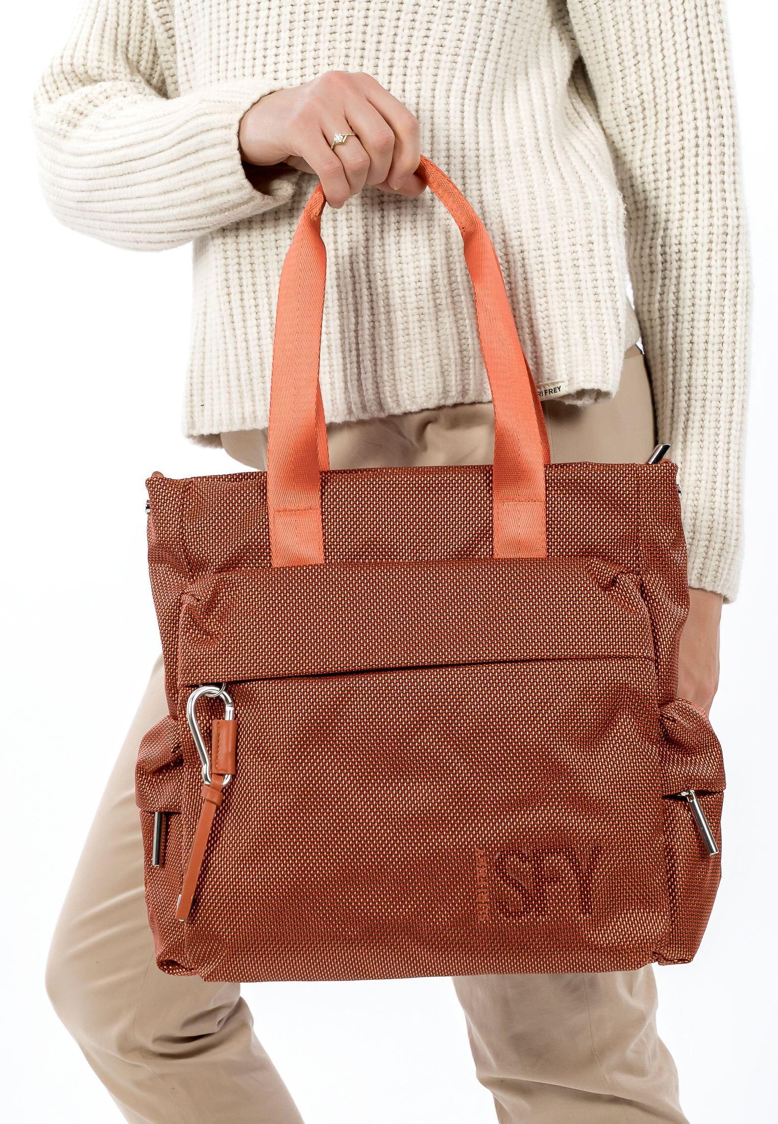 SURI FREY SURI Sports Marry Sac Shopper SFY  