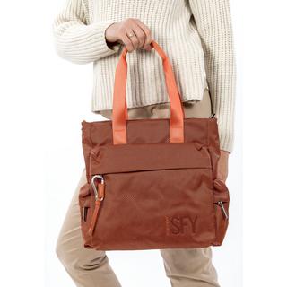 SURI FREY SURI Sports Marry Sac Shopper SFY  