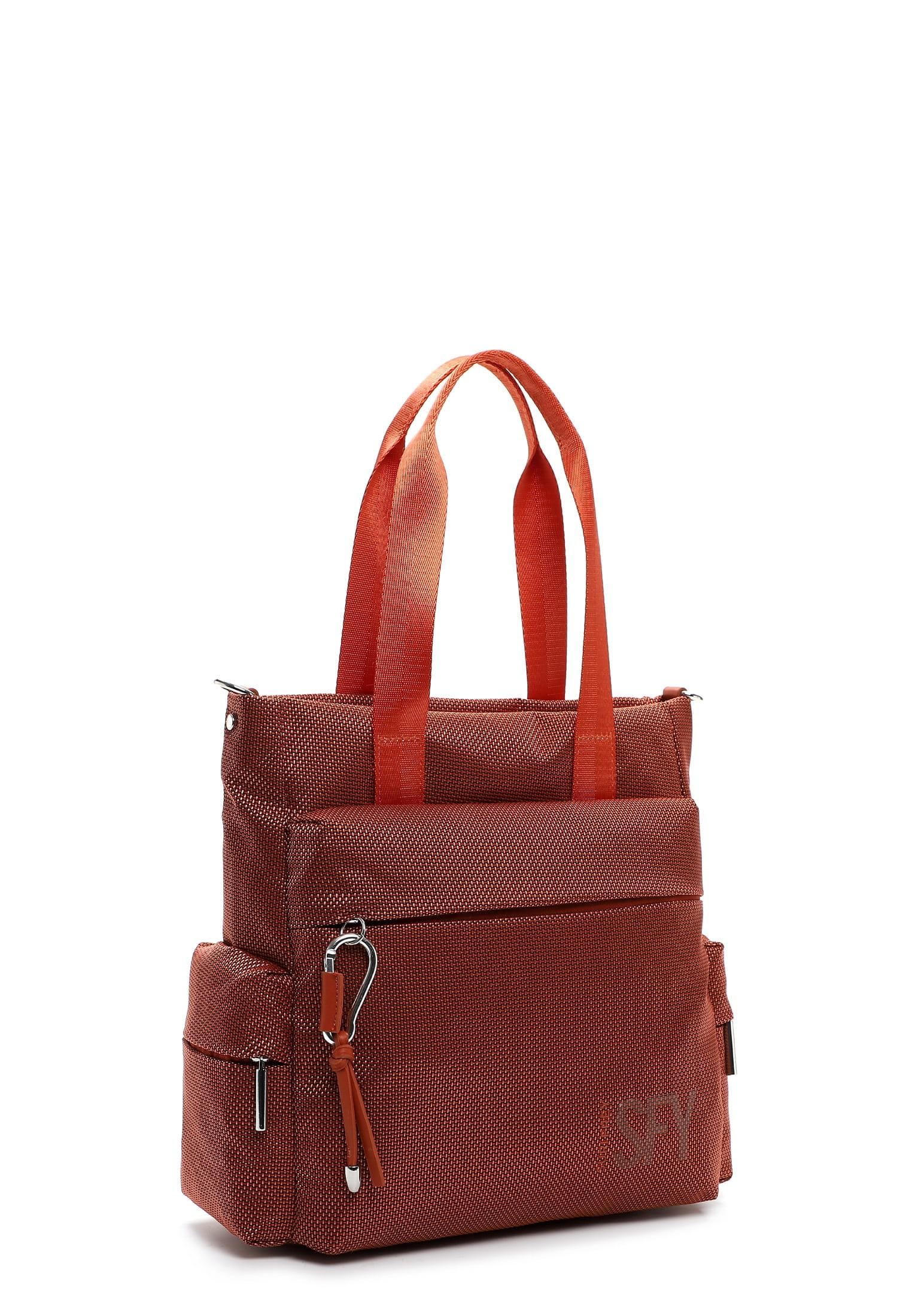 SURI FREY SURI Sports Marry Sac Shopper SFY  