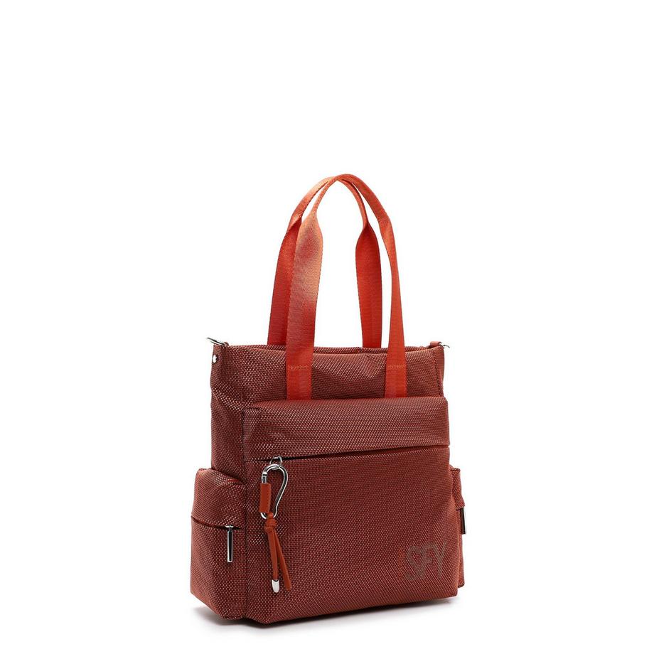 SURI FREY SURI Sports Marry Borsa Shopper SFY  