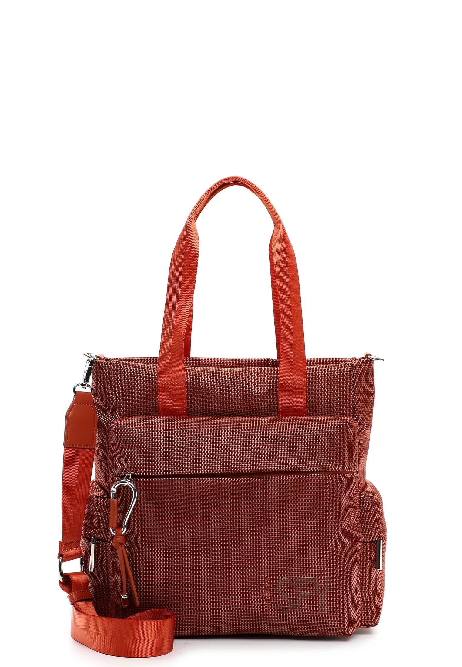 SURI FREY SURI Sports Marry Sac Shopper SFY  