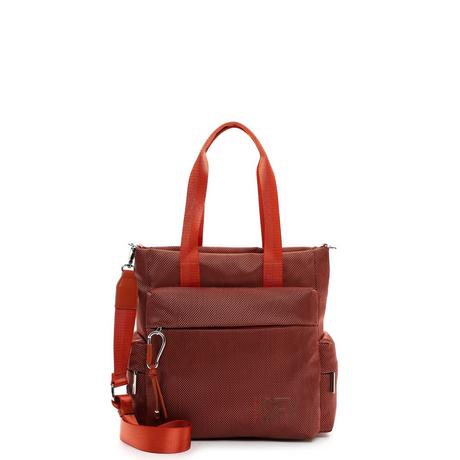 SURI FREY SURI Sports Marry Sac Shopper SFY  