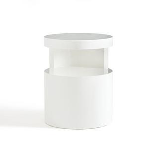 La Redoute Intérieurs Chevet glossy  