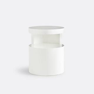 La Redoute Intérieurs Chevet glossy  