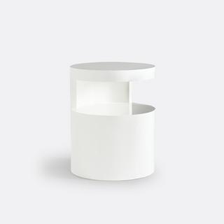 La Redoute Intérieurs Chevet glossy  