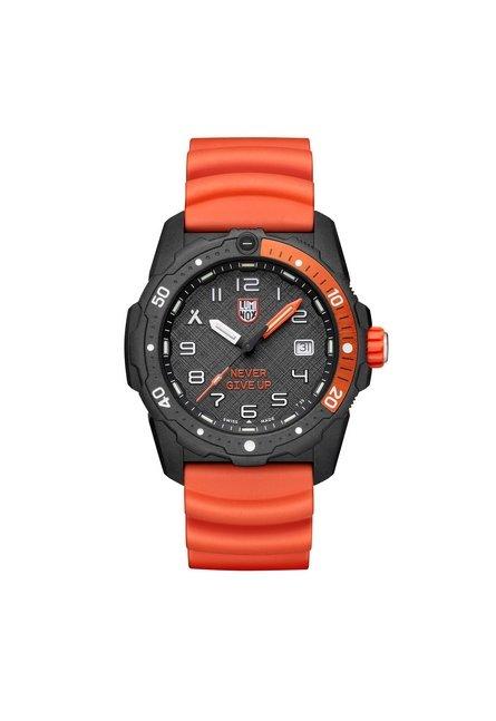 Luminox  Bear Grylls Survival 3720 Sea Series 