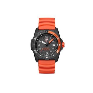 Luminox  Bear Grylls Survival 3720 Sea Series 