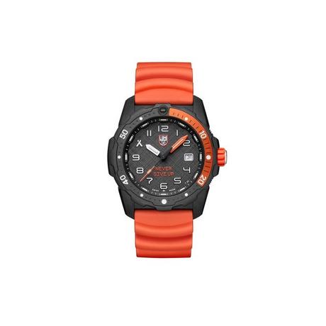 Luminox  Bear Grylls Survival 3720 Sea Series 