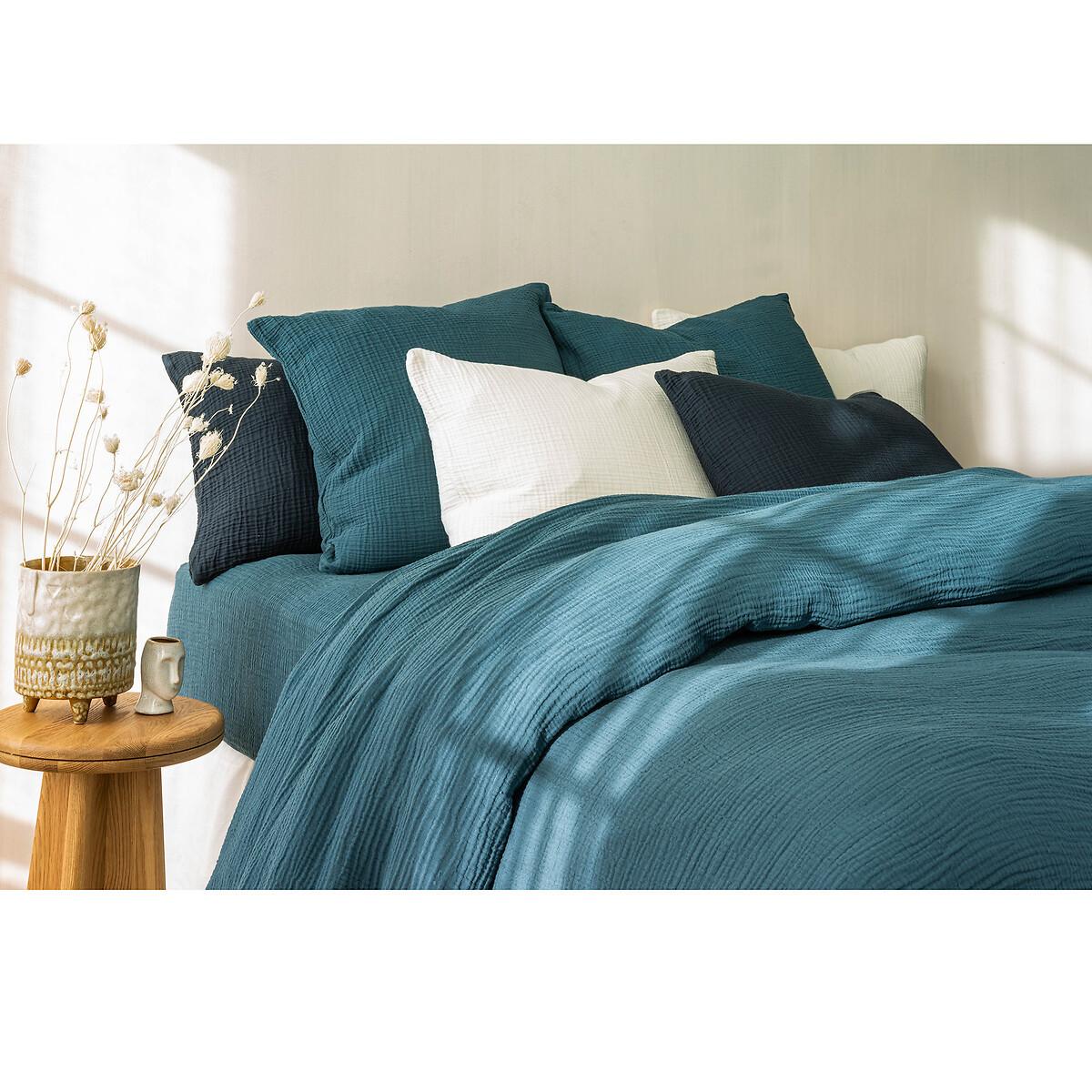 AM.PM Yafa Fixleintuch  