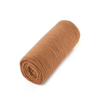 AM.PM Yafa Fixleintuch  