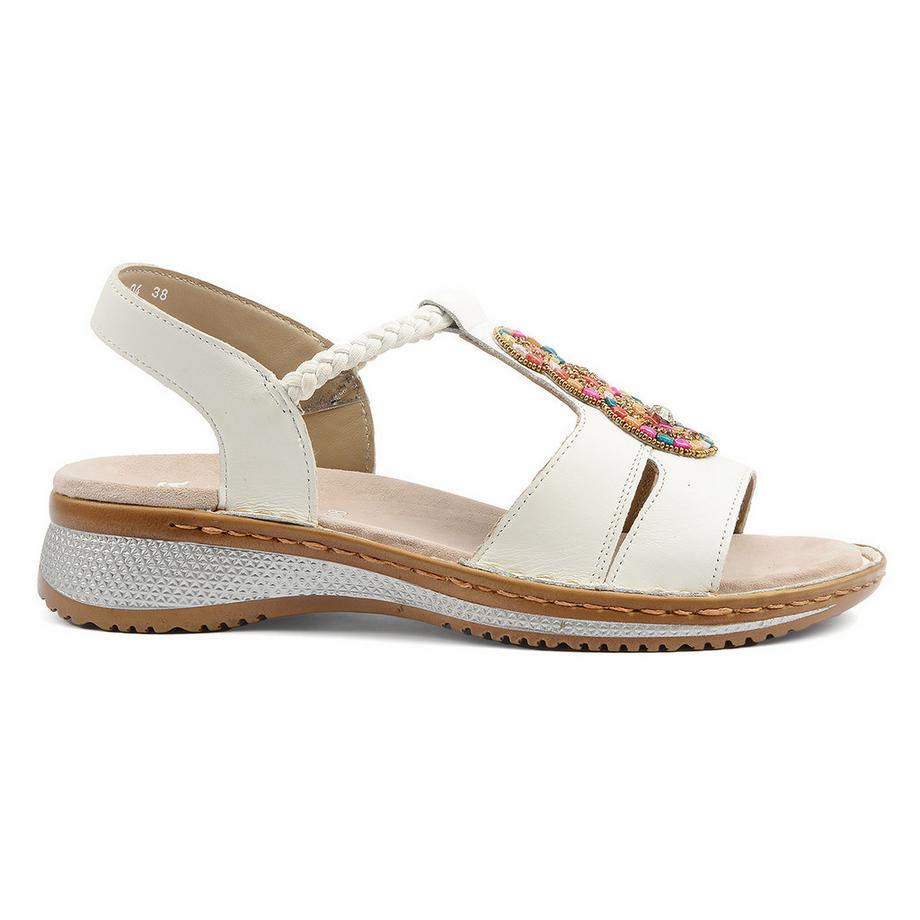 ara Hawai 2.0 Sandalen  