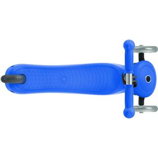 GLOBBER  Mini Primo Anodized TBar Navy 