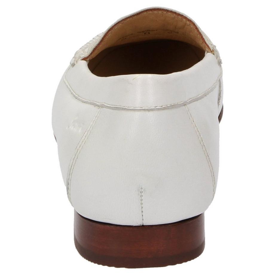 Sioux Colandina Loafer  