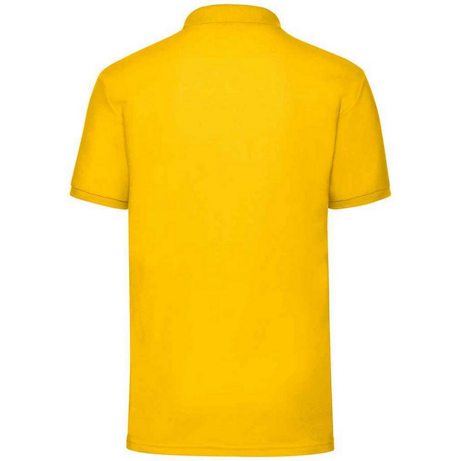 Fruit of the Loom Polo  