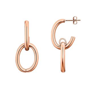 Heideman  Boucles d'oreilles Kalea 