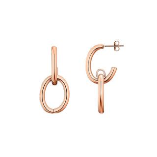 Heideman  Boucles d'oreilles Kalea 