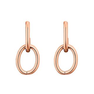 Heideman  Boucles d'oreilles Kalea 