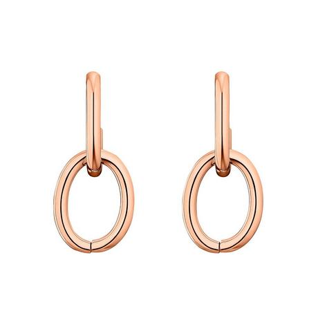 Heideman  Boucles d'oreilles Kalea 