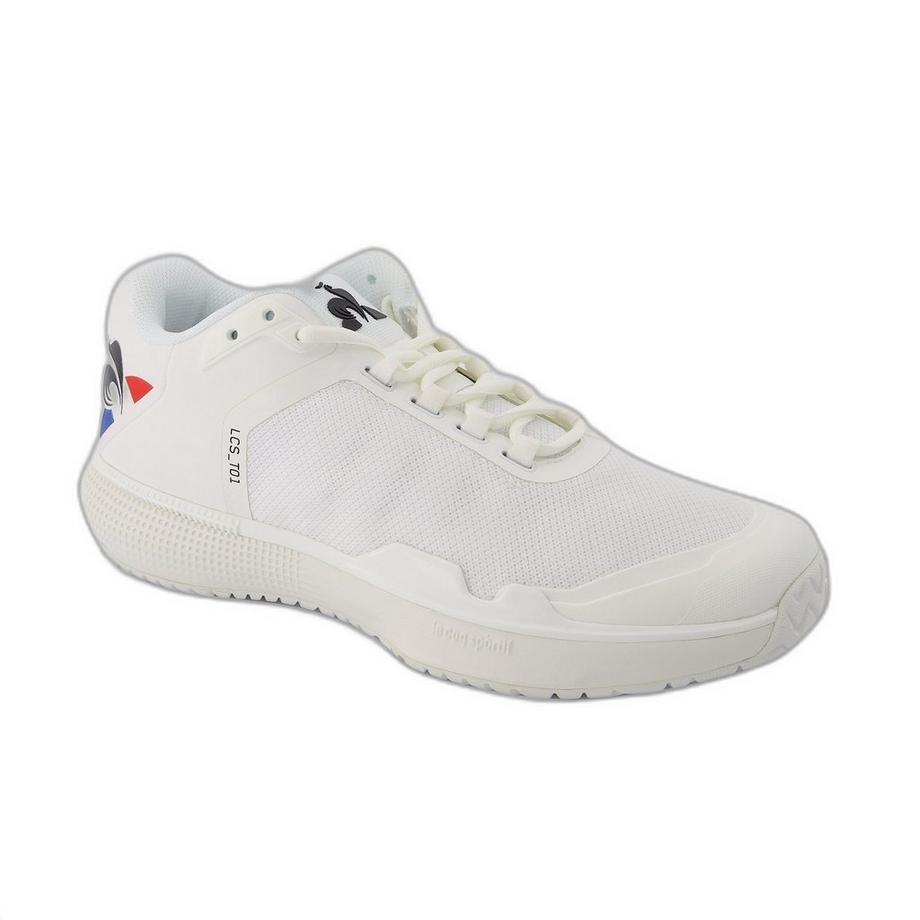 Le Coq Sportif Futur T01 All Court Scarpe da tennis  