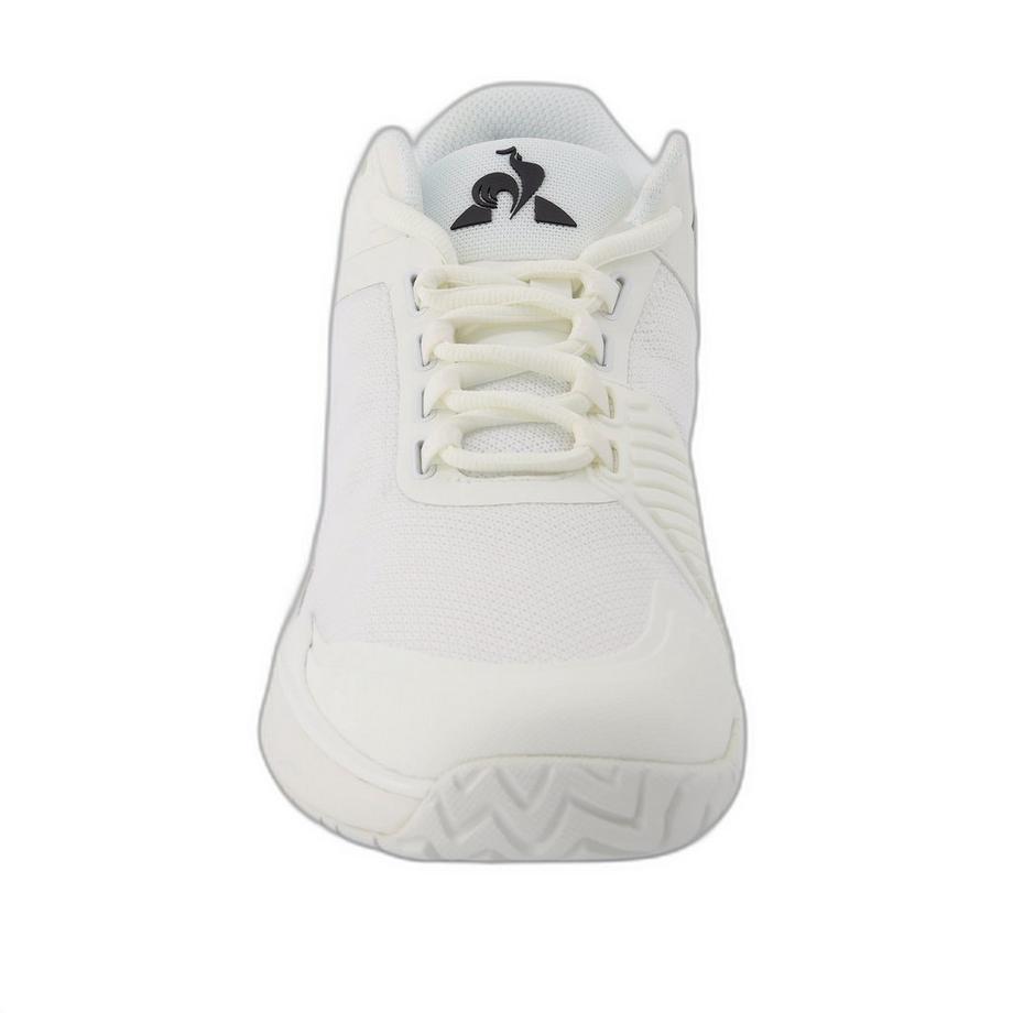 Le Coq Sportif Futur T01 All Court Scarpe da tennis  