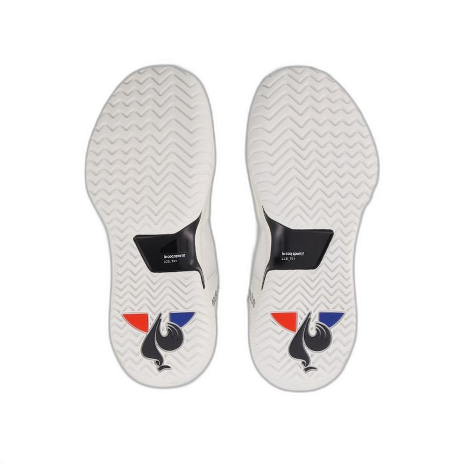 Le Coq Sportif Futur T01 All Court Scarpe da tennis  